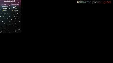 SWEETLATINBOY  online show from 9, 4, 2026