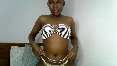 Titi online show from 10, 4, 2026