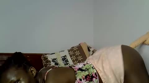 Titi online show from 18, 4, 2026