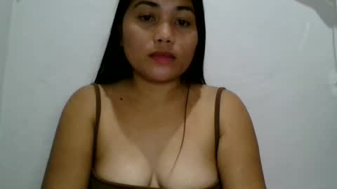 sweetlea26 online show from 28, 7, 2026