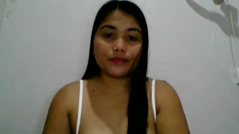 sweetlea26 online show from 29, 7, 2026