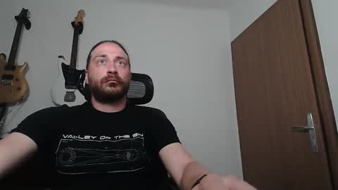 sweetleaf88 online show from 11, 5, 2026