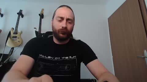 sweetleaf88 online show from 14, 5, 2026