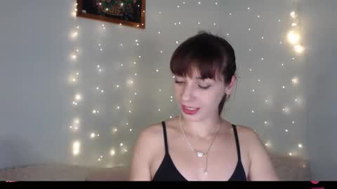 Snapshot of sweetledyselin chatting on 2, 12, 2024 SweetLedySelin online show from 2, 12, 2024