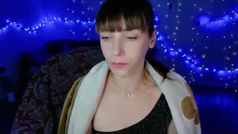 Snapshot of sweetledyselin chatting on 24, 10, 2025 SweetLedySelin online show from 24, 10, 2025