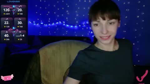 Snapshot of sweetledyselin chatting on 10, 11, 2025 SweetLedySelin online show from 10, 11, 2025