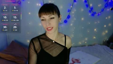Snapshot of sweetledyselin chatting on 28, 11, 2025 SweetLedySelin online show from 28, 11, 2025