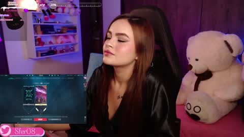 Snapshot of sweetlee_1 chatting on 8, 12, 2024 online show from 8, 12, 2024