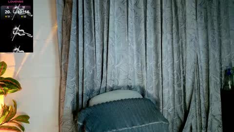 Letty la traga semen lol online show from 26, 2, 2026