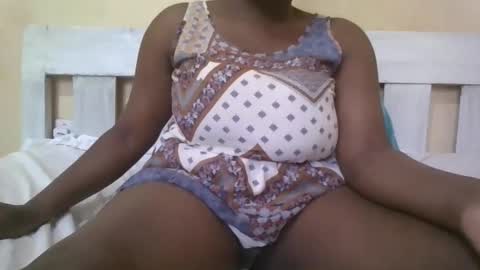 sweetlexier online show from 10, 2, 2026