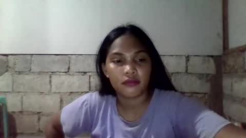 Snapshot of sweetlexypinay19 chatting on 9, 9, 2025 Lexy online show from 9, 9, 2025