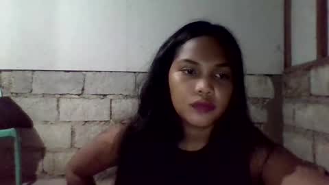 Snapshot of sweetlexypinay19 chatting on 10, 9, 2025 Lexy online show from 10, 9, 2025