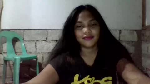 Snapshot of sweetlexypinay19 chatting on 13, 9, 2025 Lexy online show from 13, 9, 2025