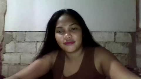 Snapshot of sweetlexypinay19 chatting on 15, 9, 2025 Lexy online show from 15, 9, 2025