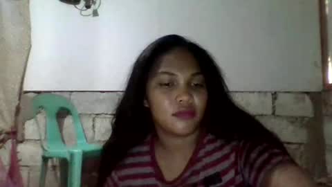 Snapshot of sweetlexypinay19 chatting on 17, 9, 2025 Lexy online show from 17, 9, 2025