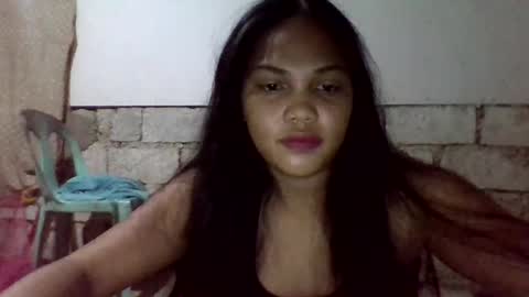 Snapshot of sweetlexypinay19 chatting on 17, 9, 2025 Lexy online show from 17, 9, 2025