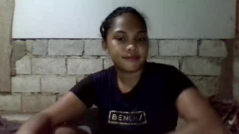 Snapshot of sweetlexypinay19 chatting on 20, 9, 2025 Lexy online show from 20, 9, 2025