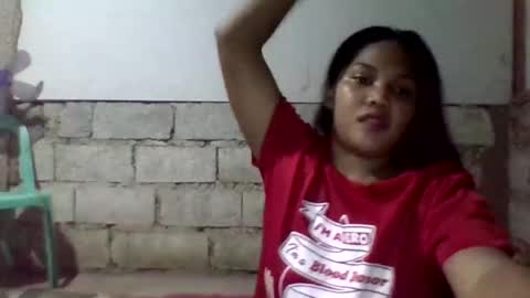 Snapshot of sweetlexypinay19 chatting on 22, 9, 2025 Lexy online show from 22, 9, 2025