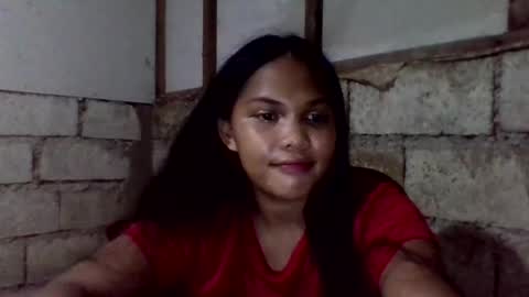 Snapshot of sweetlexypinay19 chatting on 23, 9, 2025 Lexy online show from 23, 9, 2025