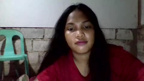 Snapshot of sweetlexypinay19 chatting on 23, 9, 2025 Lexy online show from 23, 9, 2025