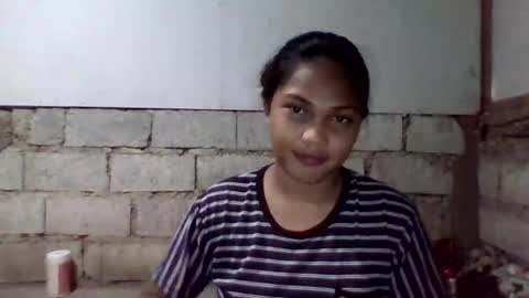 Snapshot of sweetlexypinay19 chatting on 26, 9, 2025 Lexy online show from 26, 9, 2025