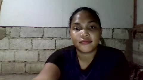 Snapshot of sweetlexypinay19 chatting on 5, 10, 2025 Lexy online show from 5, 10, 2025