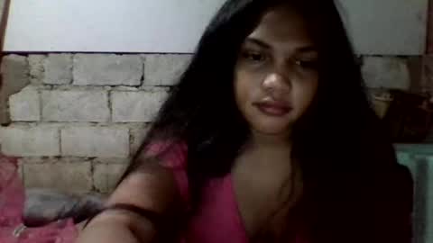 Snapshot of sweetlexypinay19 chatting on 8, 10, 2025 Lexy online show from 8, 10, 2025