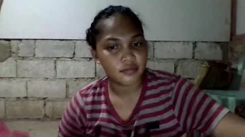 Snapshot of sweetlexypinay19 chatting on 9, 10, 2025 Lexy online show from 9, 10, 2025