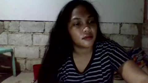 Snapshot of sweetlexypinay19 chatting on 10, 10, 2025 Lexy online show from 10, 10, 2025