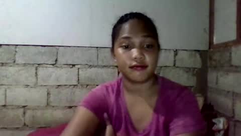 Snapshot of sweetlexypinay19 chatting on 13, 10, 2025 Lexy online show from 13, 10, 2025