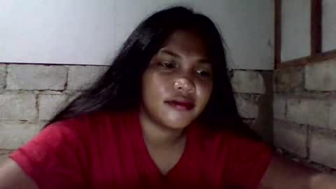 Snapshot of sweetlexypinay19 chatting on 14, 10, 2025 Lexy online show from 14, 10, 2025