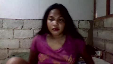 Snapshot of sweetlexypinay19 chatting on 15, 10, 2025 Lexy online show from 15, 10, 2025