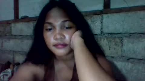 Snapshot of sweetlexypinay19 chatting on 17, 10, 2025 Lexy online show from 17, 10, 2025