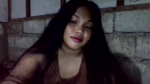 Snapshot of sweetlexypinay19 chatting on 17, 10, 2025 Lexy online show from 17, 10, 2025