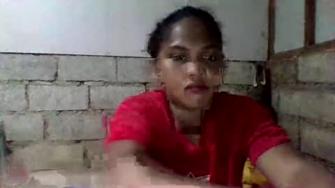 Snapshot of sweetlexypinay19 chatting on 20, 10, 2025 Lexy online show from 20, 10, 2025