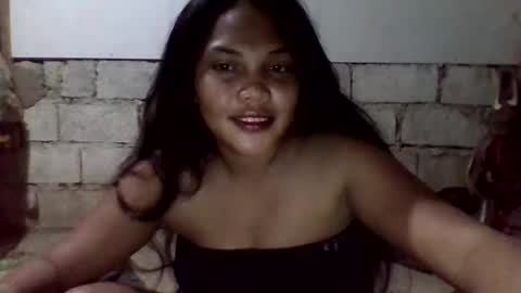 Snapshot of sweetlexypinay19 chatting on 20, 10, 2025 Lexy online show from 20, 10, 2025