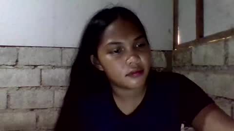 Snapshot of sweetlexypinay19 chatting on 28, 10, 2025 Lexy online show from 28, 10, 2025