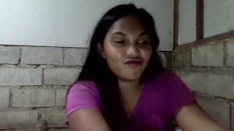 Snapshot of sweetlexypinay19 chatting on 31, 10, 2025 Lexy online show from 31, 10, 2025