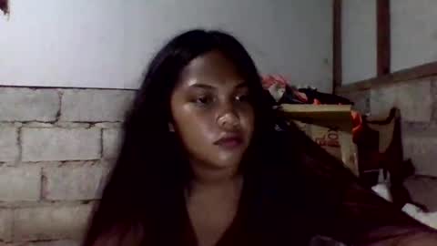Snapshot of sweetlexypinay19 chatting on 12, 11, 2025 Lexy online show from 12, 11, 2025