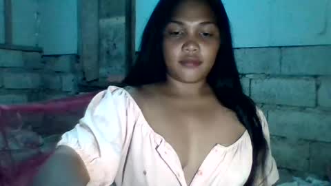 Snapshot of sweetlexypinay19 chatting on 15, 11, 2025 Lexy online show from 15, 11, 2025