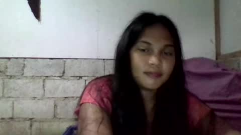 Snapshot of sweetlexypinay19 chatting on 15, 11, 2025 Lexy online show from 15, 11, 2025
