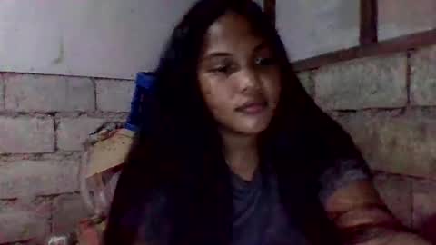 Snapshot of sweetlexypinay19 chatting on 16, 11, 2025 Lexy online show from 16, 11, 2025