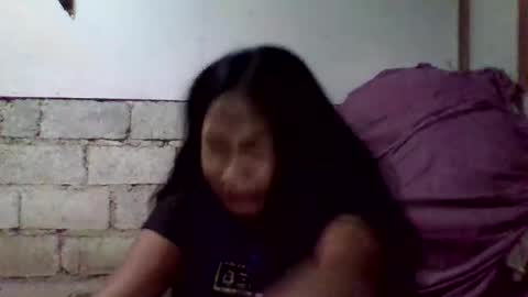 Snapshot of sweetlexypinay19 chatting on 17, 11, 2025 Lexy online show from 17, 11, 2025