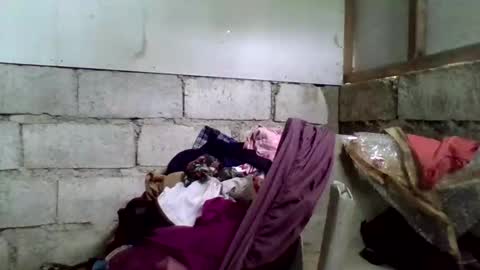 Snapshot of sweetlexypinay19 chatting on 22, 11, 2025 Lexy online show from 22, 11, 2025