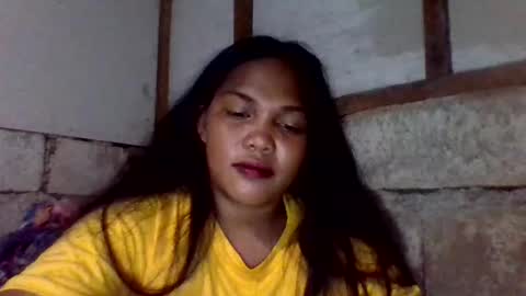 Snapshot of sweetlexypinay19 chatting on 22, 11, 2025 Lexy online show from 22, 11, 2025