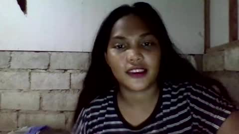 Snapshot of sweetlexypinay19 chatting on 24, 11, 2025 Lexy online show from 24, 11, 2025