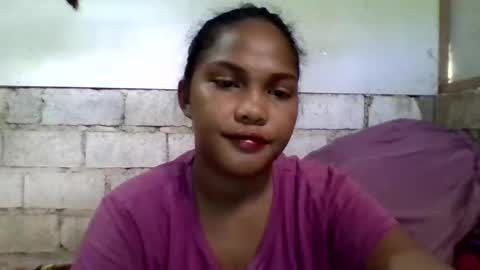 Snapshot of sweetlexypinay19 chatting on 1, 12, 2025 Lexy online show from 1, 12, 2025