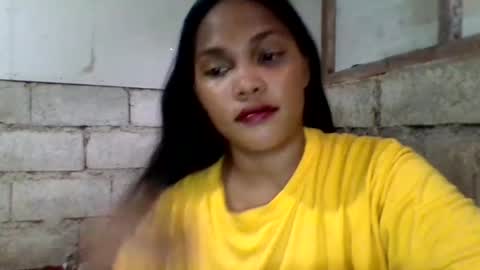 Snapshot of sweetlexypinay19 chatting on 14, 12, 2025 Lexy online show from 14, 12, 2025