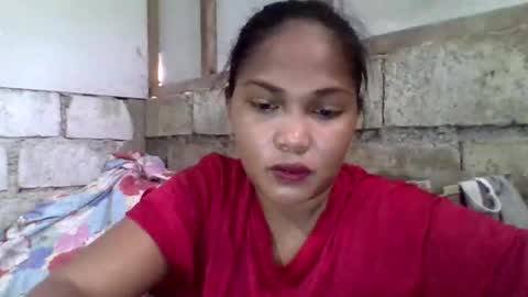 Snapshot of sweetlexypinay19 chatting on 18, 12, 2025 Lexy online show from 18, 12, 2025
