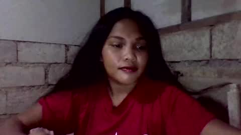 Snapshot of sweetlexypinay19 chatting on 18, 12, 2025 Lexy online show from 18, 12, 2025